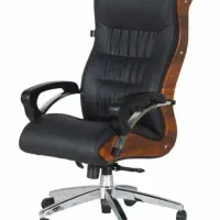 صندلی کارشناسی/صندلی مدیریت پریمیوم/صندلی کنفرانس