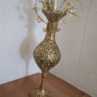 برنز
