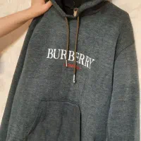 تعدادی لباس زنانه و دخترانه در حد نو|لباس|کرج, باغستان|دیوار