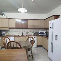 شاهد/شهرآرا/طبقه دوم 100 متر فول|فروش آپارتمان|مشهد, شهرک رازی (شهرک غرب)|دیوار