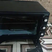 مایکروفر