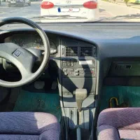 پژو GLX 2000 اتوماتیک فابریک فرانسه|خودرو سواری و وانت|اصفهان, فیض|دیوار