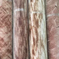 موکت ارزان و بصرفه