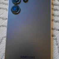 Galexy S25 Ultra 1T|موبایل|تهران, تجریش|دیوار