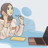 مشاور پشتیبان  تحصیلی انلاین|خدمات آموزشی|قزوین, |دیوار