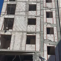 املاک|فروش آپارتمان|سنندج, |دیوار