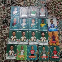 کیمدی کمیاب دونه 45