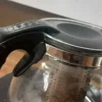 چای ساز|سماور، چایساز، قهوهساز|خرمآباد, |دیوار