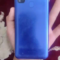 گوشی سامسونگ