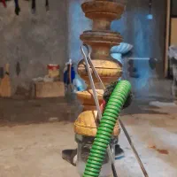 قلیان