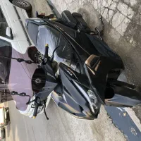 گلکسی155 مدل1402سالم وتمیز