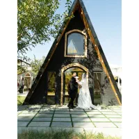 آتلیه تخصصی فیلمبرداری مراسم عروسی.جشن.(اقساط)|خدمات پذیرایی، مراسم|تبریز, |دیوار