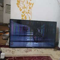 تلویزیون سامسونگ
