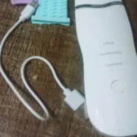 اتو صورت|آرایشی، بهداشتی، درمانی|مشهد, مهدی آباد (بلوار توس)|دیوار