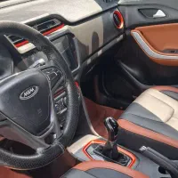 ام وی ام ایکس۲۲ اتومات مدل۹۷   x22|خودرو سواری و وانت|گرگان, |دیوار