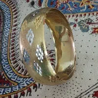 تک پوش استیل رنگ ثابت