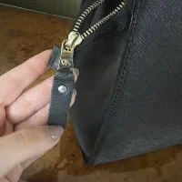 کیف اداری چرم مشهد (زنانه)|کیف، کفش، کمربند|تبریز, |دیوار