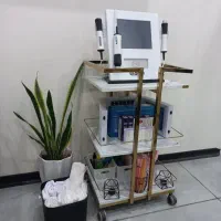 خدمات فیشیال پوست صورت|خدمات آرایشگری و زیبایی|کرج, فاز ۲ مهرشهر|دیوار