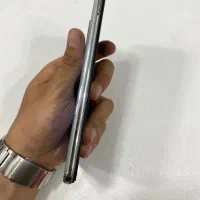 نوت ۸ بسیار تمیز|موبایل|تاکستان, |دیوار