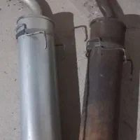 بلوچی