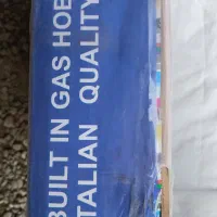 اجاق گاز رومیزی|اجاق گاز و لوازم برقی پختوپز|تولم شهر, |دیوار