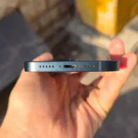 ایفون ۱۳ دوسیم کارت|موبایل|بندر انزلی, گلسرخ|دیوار