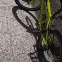 دوچرخه 20|دوچرخه، اسکیت، اسکوتر|جیرفت, |دیوار