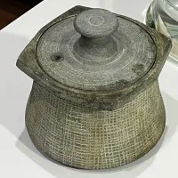 دیزی سنگی ۲ نفره