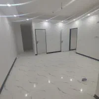 آپارتمان۲۲۵متری نوساز با بهترین قیمت و تراس بینظیر|فروش آپارتمان|هشتگرد, مدرس|دیوار