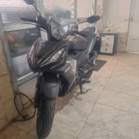 لوکی ۱۸۵ - لاکی ۱۸۵