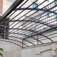 جوشکار فهرج ونرماشیر|خدمات پیشه و مهارت|بم, |دیوار