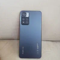 redmi note pro plus 5G