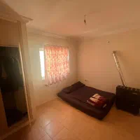 جانباز 24 / رهن کامل /|اجارهٔ آپارتمان|گرگان, |دیوار