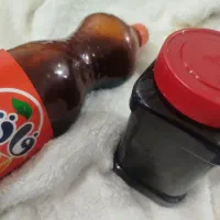 رب انار اصل