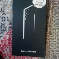 ساموسنگ s25 ultra فول کپی
