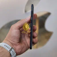 سامسونگ Galaxy  A50s 128Gig ram6 بشرط سلامت|موبایل|رشت, لاکانی|دیوار