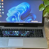 Asus X555LAB .i3 5020 u .1TB