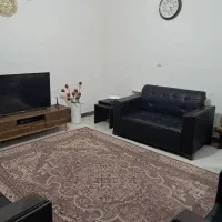 فروش آپارتمان در جمهوری  تلاتری