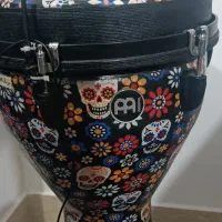 جیمبه مینل|درام و پرکاشن|سیاهکل, |دیوار