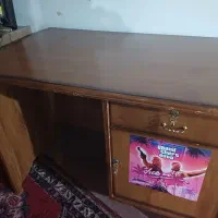 ‌میز‌تحریر
