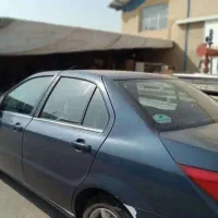 فروش دنا کم کار