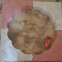 تولیدوفروش موزاییک پلیمری اتابکی|خدمات پیشه و مهارت|میلاجرد, |دیوار