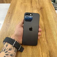 Iphone / ایفون ۱۶ پرو مکس ۲۵۶
