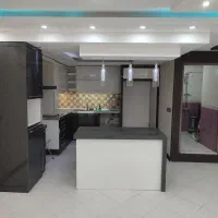 اجاره آپارتمان امام خمینی|اجارهٔ خانه و ویلا|اصفهان, مشکین|دیوار