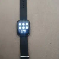 ساعت هوشمند میبرو  ورزشی|ساعت|بیرجند, |دیوار