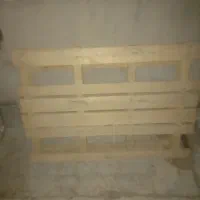 پالت