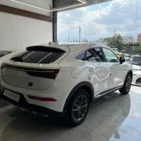 دیگنیتی سفید صفر تحویل روز