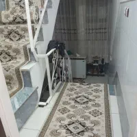 اجاره خانه|اجارهٔ خانه و ویلا|قم, علی آباد سعدگان|دیوار