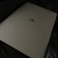 مک بوک پرو ۲ i//6|رایانه همراه|مشهد, فرهنگ|دیوار