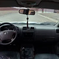 وینگل 5مدل 93|خودرو سواری و وانت|سبزوار, امام خمینی (ناوی)|دیوار